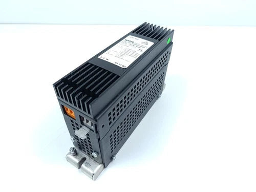 Lenze Engine Filter E82ZM22234B020 SKU 423471 MINT CONDITION