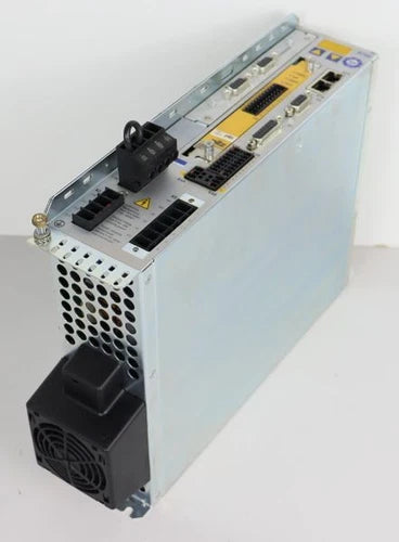 Kollmorgen Motion S70302-PBNAS2 TESTED & NEUWERTIG