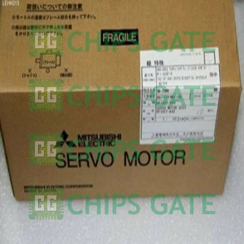 1 pe?a nova em folha na caixa HF-H105T-A48 envio r¨¢pido