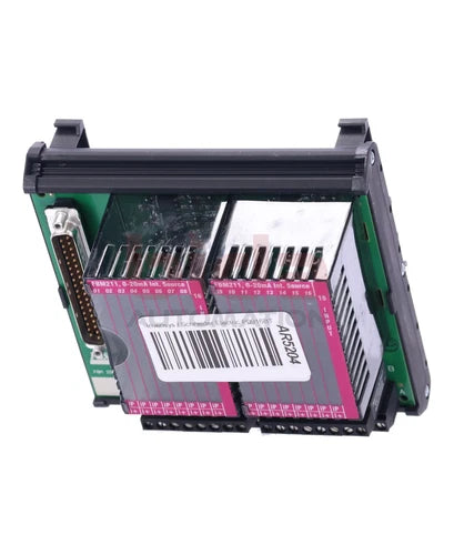 Invensys Foxboro P0916BT Platine circuit board