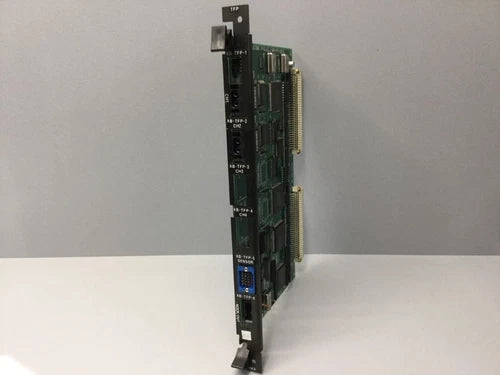 TFPE4809045159B - Okuma - Tfp E4809-045-159B / Board Used