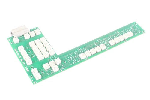 AFTV700 018373.03 SCHENCK GETESTET | GARANTIE INKLUSIVE | SCHNELLER