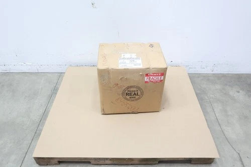 Parker PD100PS01SRS5BC00S100PB00 Hydraulic Piston Pump