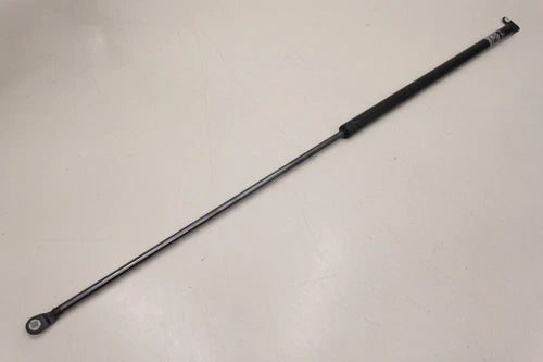 TOKICO Y 2198 Y2198 Stossd?mpfer Gasdruckd?mpfer Spring Y2198