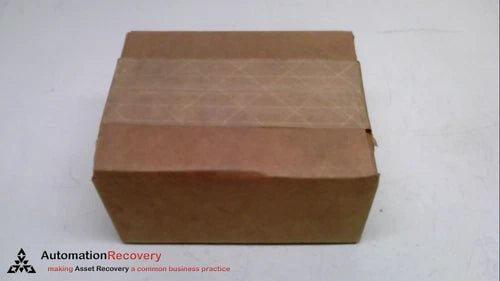 DYNAPAR HA62512500001, ENCODER, 3/8SFT, 7P, 26 VOLTS, NEW #232923