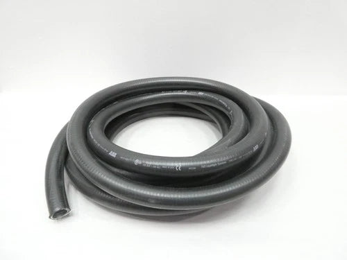 Abb LTGCS05P-B 7TAA012LH0R0004 Liquidtight Conduit 50ft 1-1/4in
