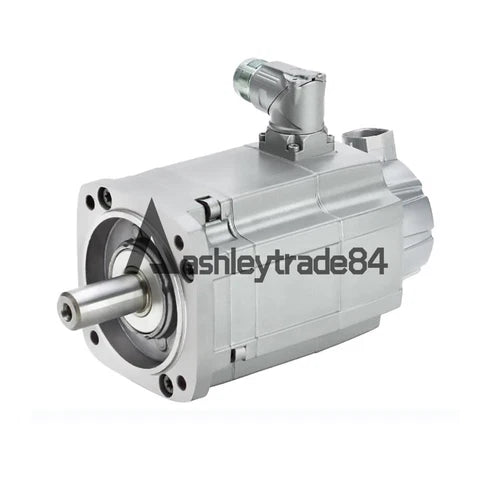 ONE NEW SIEMENS Servo Motor 1FK7101-2AF71-1RH1