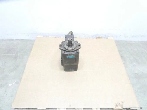 Denison T6ecy 045 B38 1r00 C1 Mobile Hydraulic Vane Pump