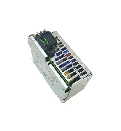 SIEMENS APTRONIC MODULAR POWER SUPPLY cV5_DC A5E30947477-H4