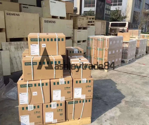 ONE New Siemens servo motor 1FK7083-5AF71-1EH3