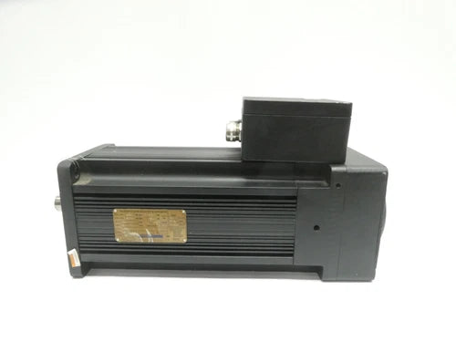 Kollmorgen BH-824-B-41-B3 Servo Motor 480v-ac 2000rpm 231nm
