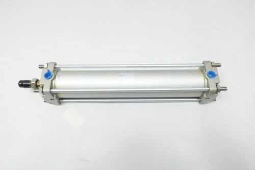 Smc CA2B63-310 Double Acting Pneumatic Cylinder 63mm 310mm 145psi