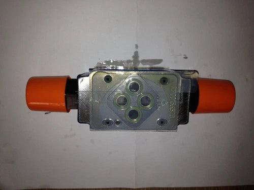 1PC REXROTH Throttle valve Z2FS6-2-4X/2QV R900481624 X=0-9 NEW