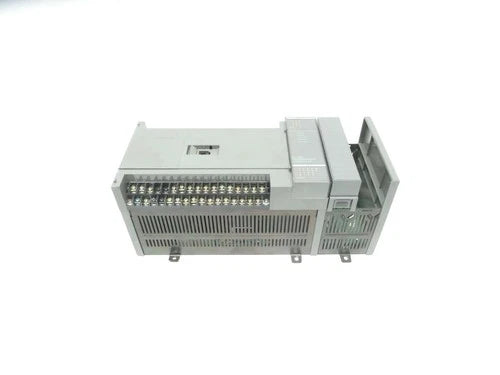 Allen Bradley 1747-L30C Processor Module Ser C