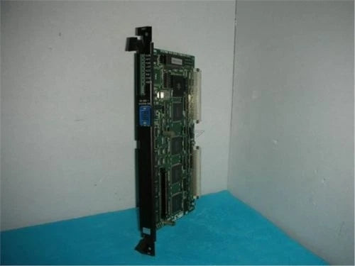 1Pc Used Tested 1911-2100 Okuma E4809045148C E4809-045-148-C vx