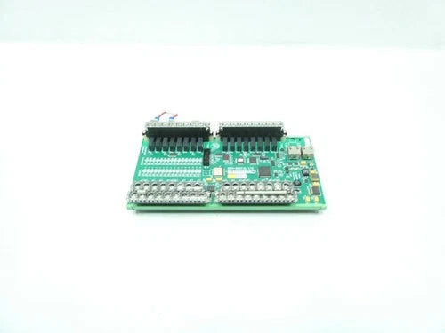 Allen Bradley 80190-300-01-R I/o Module
