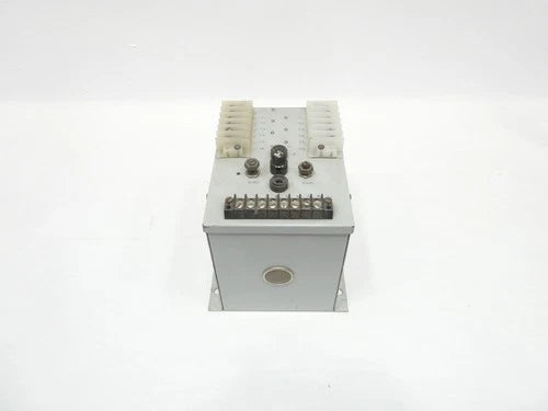 Barber Colman 304 047-3 Scr Gate Trigger Unit 480v-ac