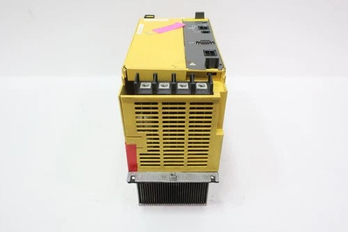 Fanuc A06B-6110-H026 Power Supply Module