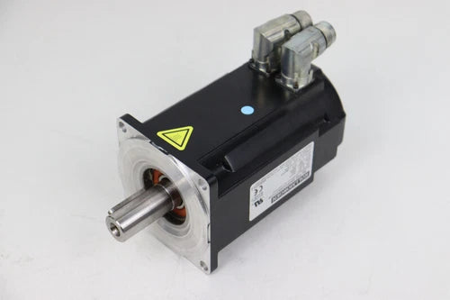 Kollmorgen Servo Motor AKM52G-ACCNDA00 MINT