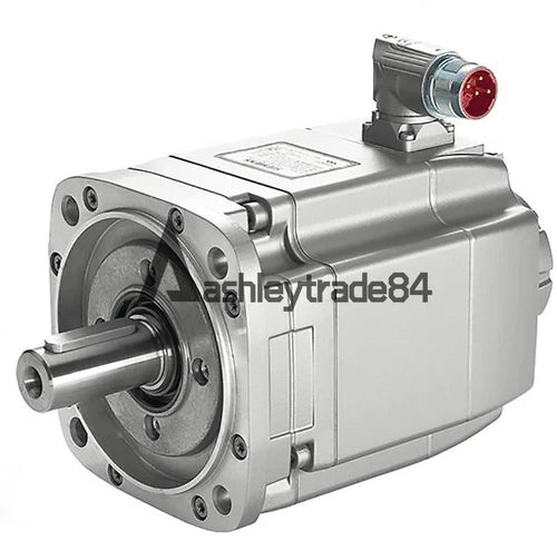 ONE NEW SIEMENS SERVO MOTOR 1FK7034-2AK71-1CB0
