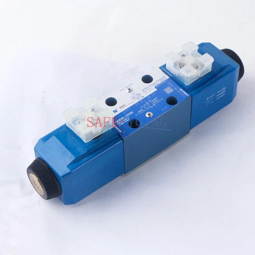 ONE Eaton Vickers DG4V 3 2N M U B6 60 Valve DG4V32NMUB660 NEW