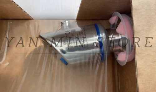 1PC Pressure transducer 405052/000 for water production and filling, 0-25 bar