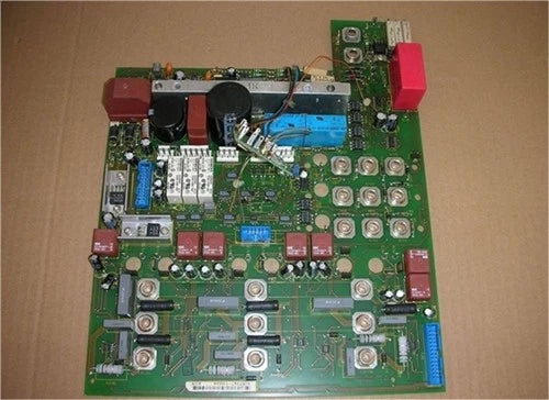 1Pcs Used Indramat LTN1+ZUK6 /109-0860-3B01-03 +109-0860-4B36-00 Plc Module ct