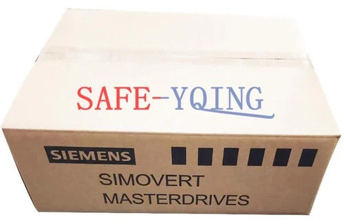 1PCS NEW SIEMENS Main Drive 6SE7016-0TP50-Z Z=F01+G91+C43+G42