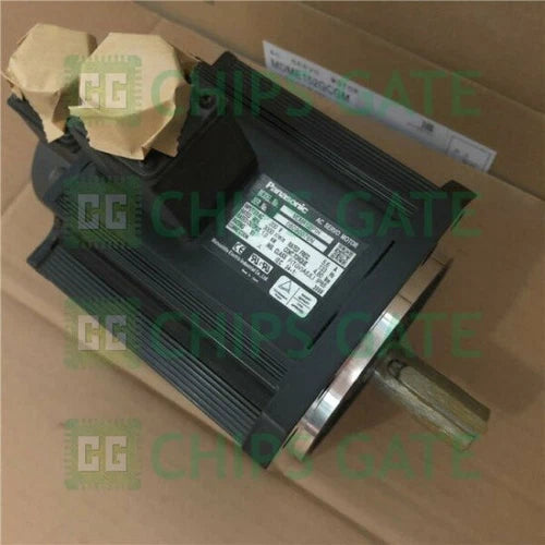 1 pe?a nova em folha Panasonic MDMA102P1H envio r¨¢pido