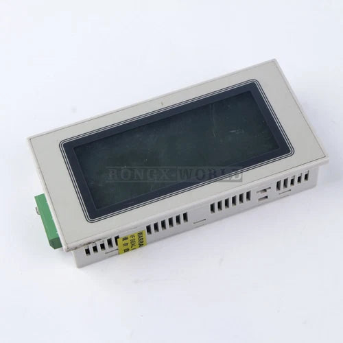 ONE USED Panasonic touch screen GT11 AIGT2030H tested