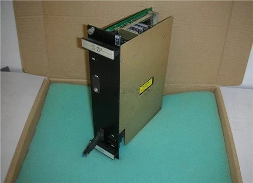 1Pc Used Yokogawa PS33*A yt