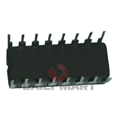 New In Box ANALOG DEVICES AD688BQ Voltage Reference CDIP-16