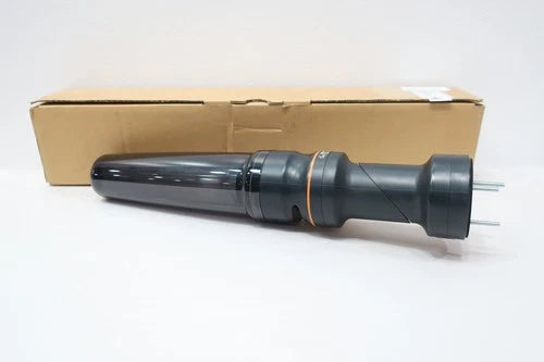 Ifm Electronic DV2510 Led Tower 24v-dc