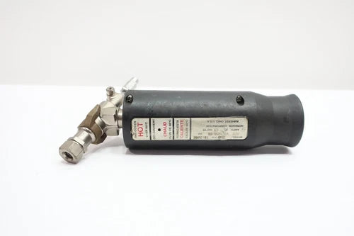 Nordson SWD 10120BE Hot Melt Glue Gun Reservoir