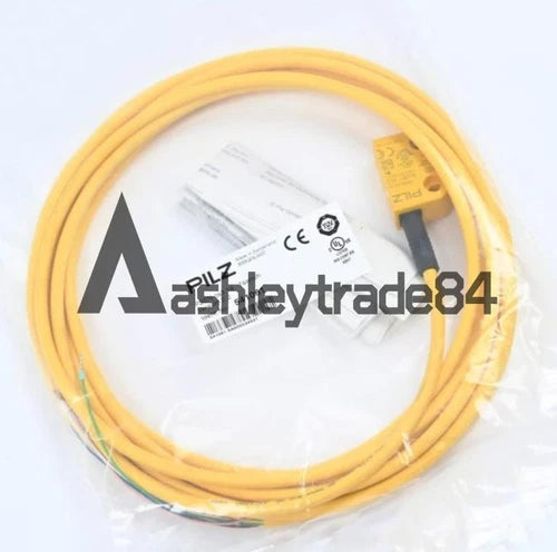 1PCS New PILZ PSEN cs3.1a 1 541061 Safety Switch