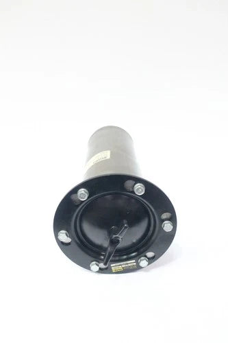 Parker RF4-1-10Q-PL25E999-185 Hydraulic Filter