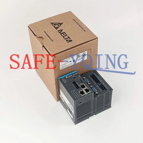 1PCS Delta AX-308EA0MA1T PLC controller new