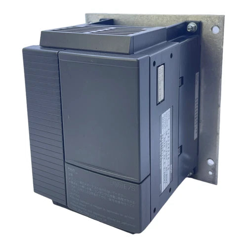 Fuji Electric FVR008E7S-2S Frequenzumrichter f¨¹r industriellen Einsatz 200-230V