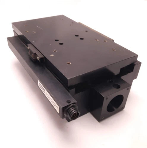 Parker Daedal 606004CT Linear Actuator Stage, 11