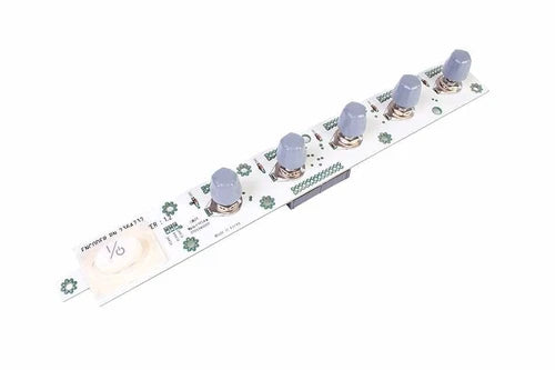 2364732 ENCODER YOKOGAWA GETESTET | GARANTIE INKLUSIVE | SCHNELLER