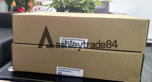 1PC NEW SIEMENS Touch Screen 6AV7861-2TB10-2AA0 6AV7 861-2TB10-2AA0