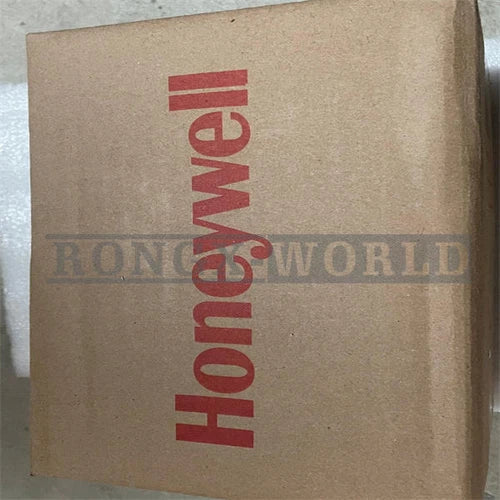 ONE Honeywell V5011B2W040 2-way threaded connection seat valve NEW
