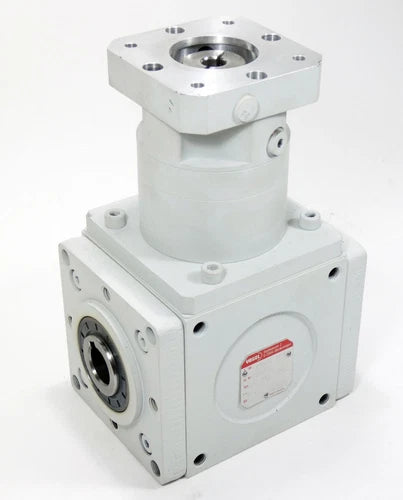 Vogel MPV 01/H 200 Planetengetriebe i=50,0 ID.Nr: 282269 MPV01/H200 -unused-