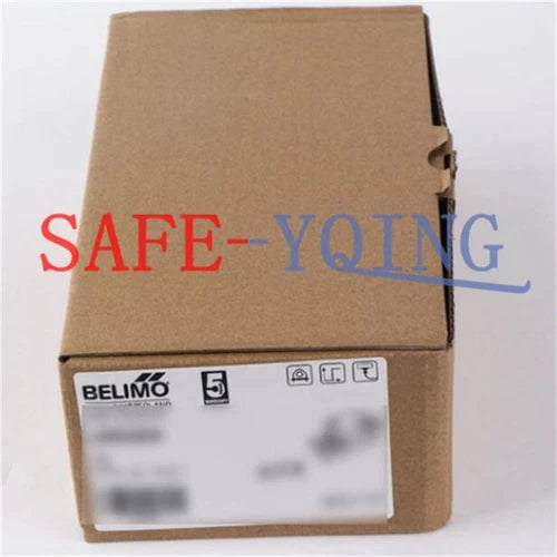 1PCS BELIMO Actuator BFL230-T NEW