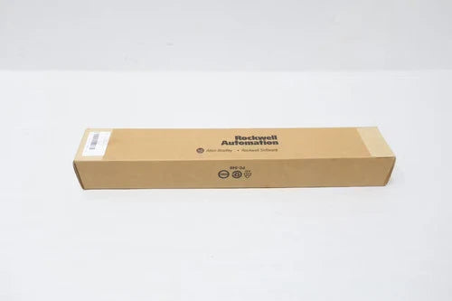 Allen Bradley 802X-WS17 Limit Switch