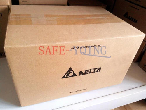 New 1PC Delta Servo Drive ASD-B3-3023-L