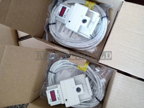 1PC FOR SMC ITV2030-31N2N4 ITV203031N2N4 Proportional valve NEW