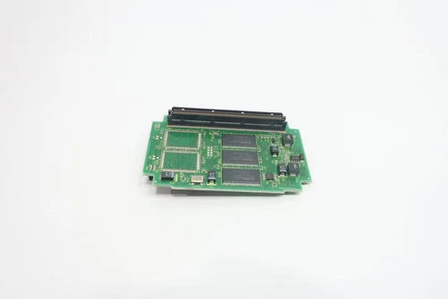 Fanuc A20B-3300-0313/09F Cpu Module