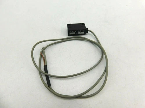 SUNX Capteur RT-4IOT - I A1