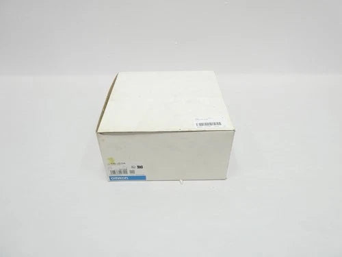 Omron F39-JD10A Sensor Cable 10m